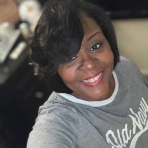 Meet your Posher, Bridgette